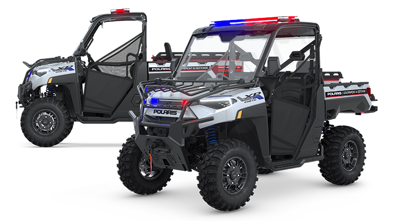 Ioan ranger 2023-2024 Ford Ranger ECM ECU Computer JV4A-12A650-AKA