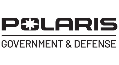 Polaris MRZR Alpha