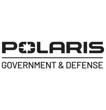 Polaris MRZR Alpha