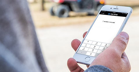 Innovaciones de Polaris en seguridad y calidad de los productos