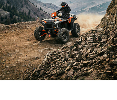 Download Build An Atv Side By Side Utv Polaris Off Road Vehicles