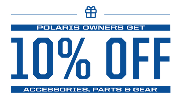 Canada map sales discount coupon