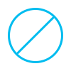 Changer le filtre à carburant