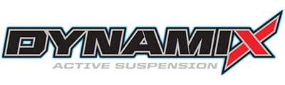 Dynamix Active Suspension