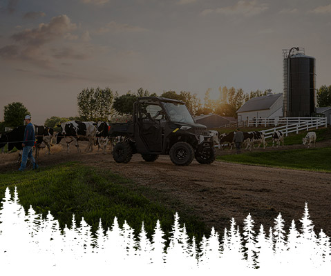 https://cdn1.polaris.com/globalassets/orv/2023/pga/gift-guides/02-sub-pages/08-farmers-ranchers/01-header/polaris-offroad-gift-guides-farmers-xxs.jpg?v=bdab6944