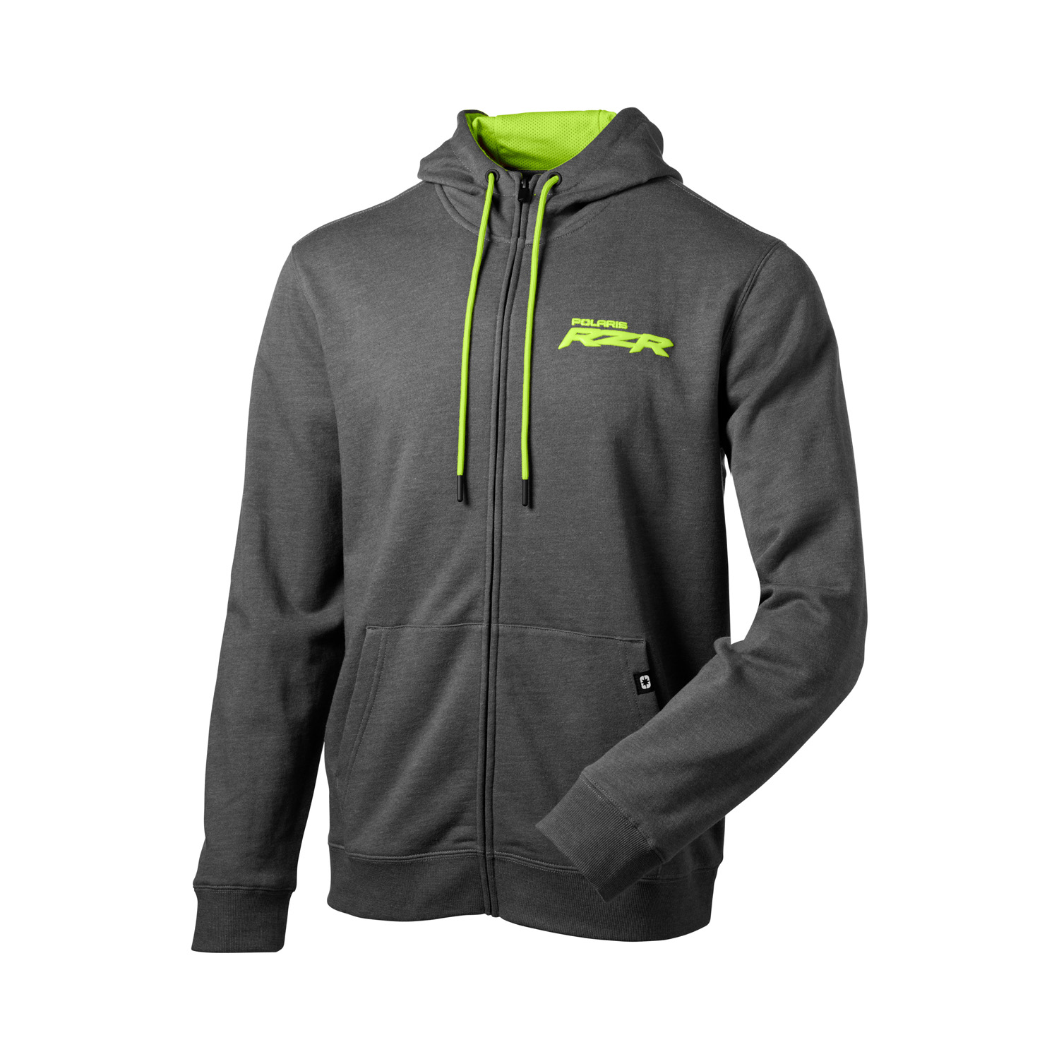 Polaris discount rzr sweatshirts