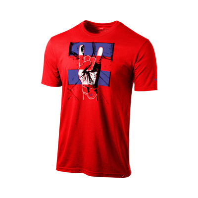 Men's Rock It Tee