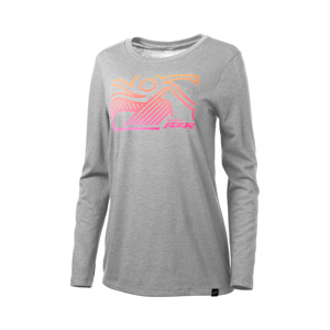 Polaris - Women's Fashion: Clothing, Shoes & Jewelry