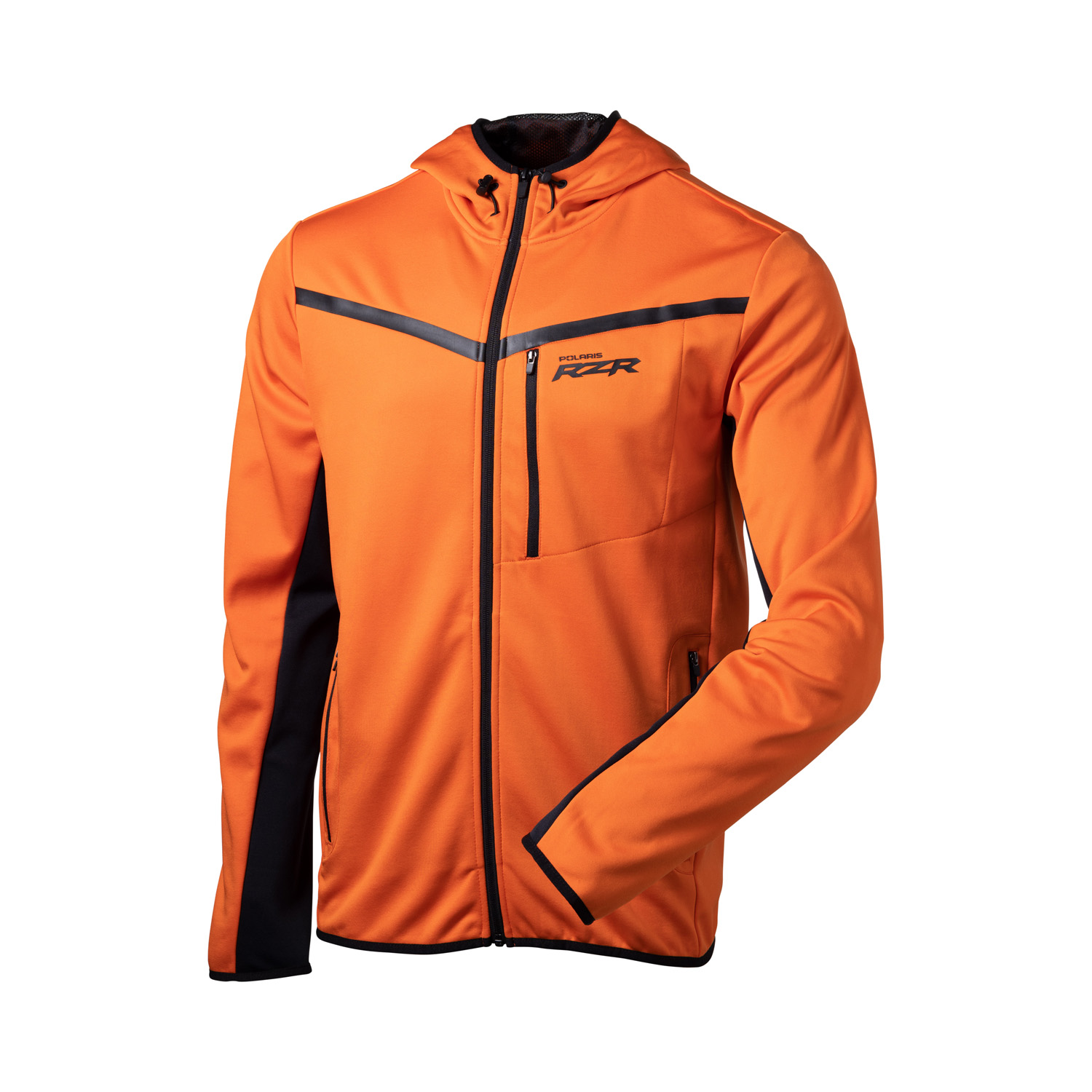 Polaris hot sale cycling jacket