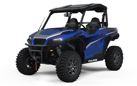 polaris-offroad-general-shop-