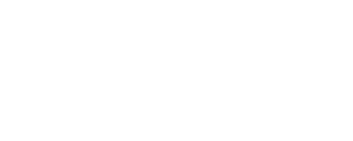 Heavy Duty Parts Logo