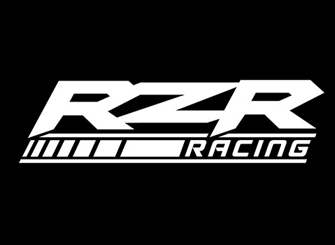 RZR Racing Resources Portal | Polaris Off-Road Vehicles