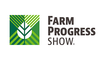 Farm Progress