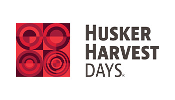 Husker Harvest