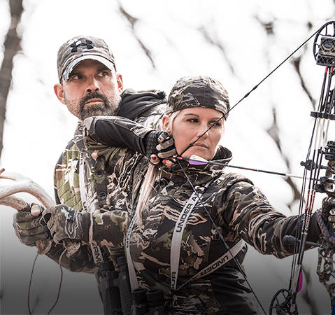 Explore Tiffany & Lee Lakosky's Partner page.