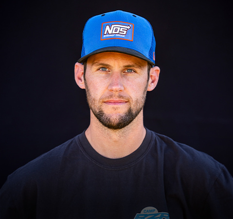 Explore RJ Anderson's Partner page.
