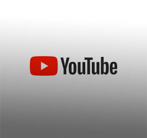 Watch Polaris Off-Road on YouTube.