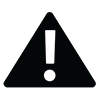 Polaris Recalls.