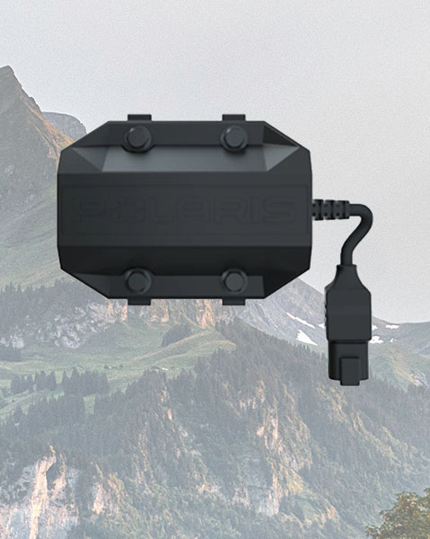 RIDE COMMAND+ | Ride Command EN-CA