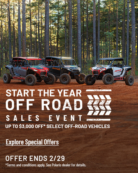 https://cdn1.polaris.com/globalassets/orv/2024/root/special-offers/01-january/nyse-update/01-homepage/01-off-road/01-all-us/polaris-offroad-nyse-all-us-xxs.jpg?v=c112410e