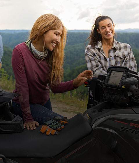 Club Member Benefits – Ride with GPS Help Center
