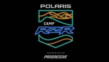 Camp RZR
