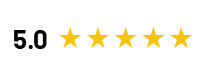 Pro Armor Crawler XP Tire - 5 out of 5 stars review.