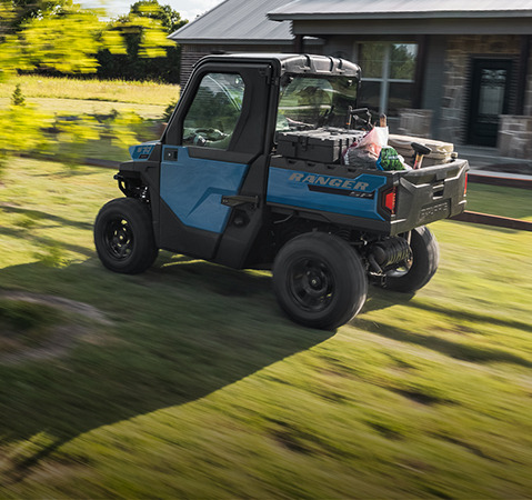 POLARIS® Official Site | SxS, ATVs, Motorcycles, Snowmobiles POLARIS® Official Site | SxS, ATVs, Motorcycles, Snowmobiles