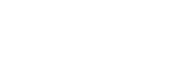 Polaris Off Road GIFT THE OUTDOORS Holiday Sales Even logo.