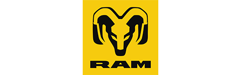Ram Charger