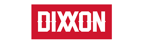 Dixxon Flannel Company logo.