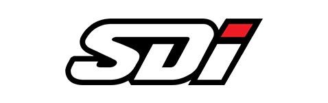 Suspension Direct Inc.