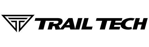 Trail Tech logo.