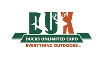 Ducks Unlimited Expo