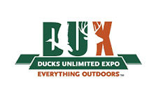Dux logo
