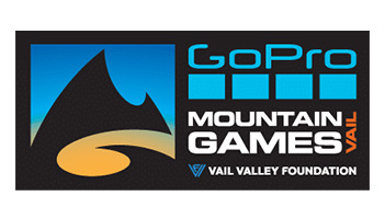 Go Pro Mountain Games 2025