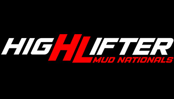 Mud Nationals 2025