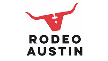 Rodeo Austin 2025