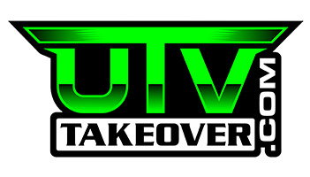 UTV Takeover - Oregon