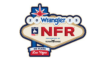 National Finals Rodeo 2025