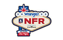 NFR Experience logo.
