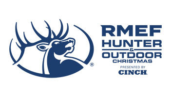 Hunter & Outdoor Christmas Expo 2025