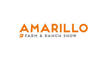 Amarillo Farm & Ranch Show 2025