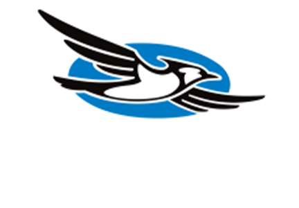 Vehículos recreativos Jayco.