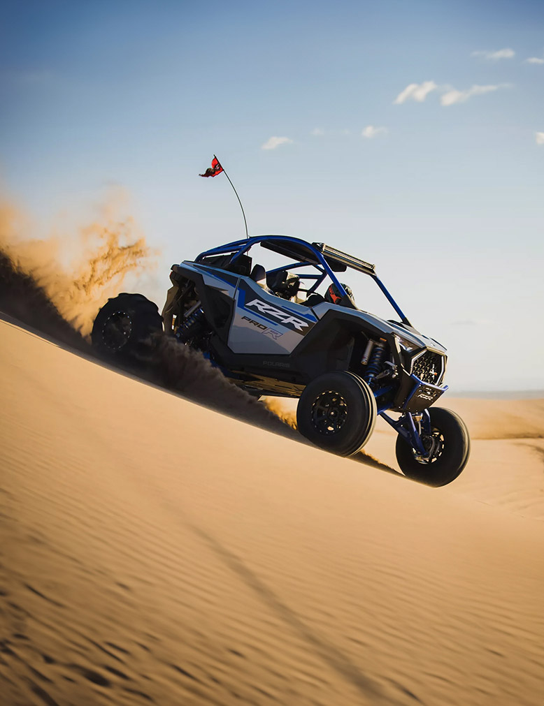 Best buggy off road best sale