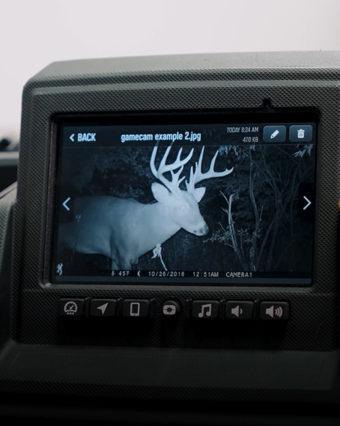 Shop Talk Ep 41: 5 Years of Upgrades to the RANGER XP 1000 Lineup.