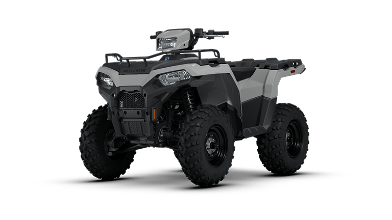 orv-atv-sxs-utv-price-