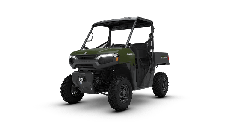orv-atv-sxs-utv-price-