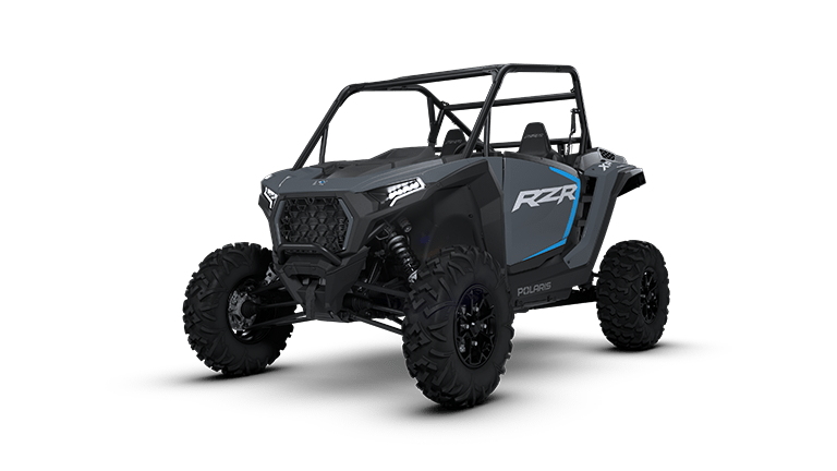 orv-atv-sxs-utv-price-