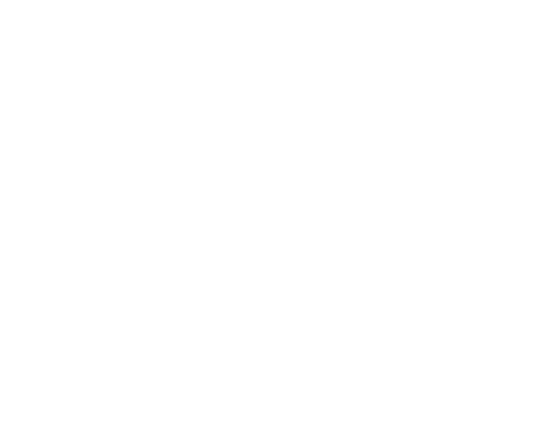 Up to $1,500 off* OR Financing as Low as 3.99% APR for 36 Months** on Select Polaris XPEDITION Models. Offers End 6/30.